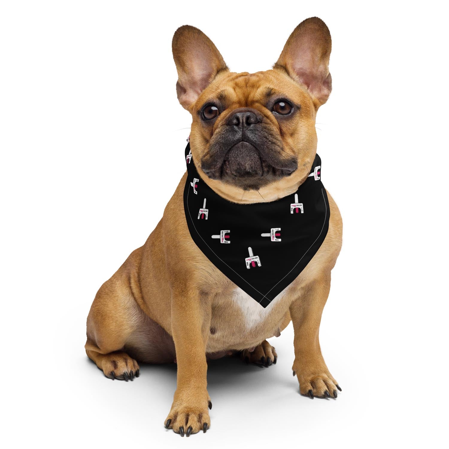 Empowerment Bandana