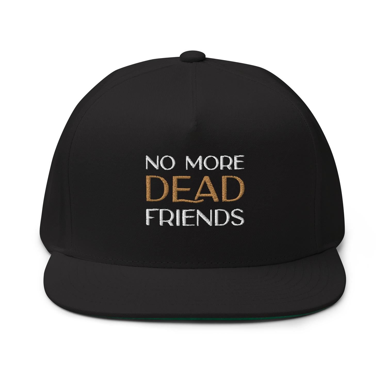 Empower Us Hat
