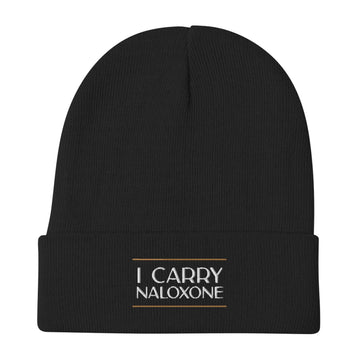 Limitless Cap of Change