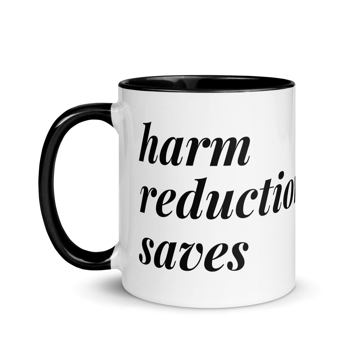 Mug of Empowerment